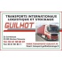 Transports Guilhot