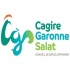 Inter Com Cagire Garonne Salat